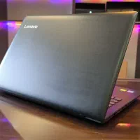 لنوو خانگی ۸ هسته نسل ۸ گرافیک ۱۲ فول پورت فول HD|رایانه همراه|تهران, میدان ولیعصر|دیوار