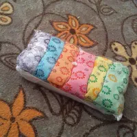لباس زنانه موجوده