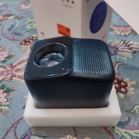 ویدئو پروژکتور ونبو مدل T2 MAX NEW ۵%|تلویزیون و پروژکتور|لاهیجان, رجایی|دیوار