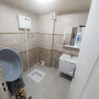 ۶۰ متر سلسبیل پارکینگ دار|اجارهٔ آپارتمان|تهران, سلسبیل|دیوار