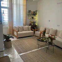 خونه در جرسقان|فروش زمین و ملک کلنگی|شیراز, جرسقان|دیوار