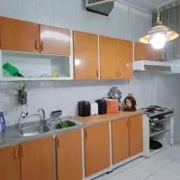 زیر زمین استیجاری چمران شمالی|اجارهٔ خانه و ویلا|قم, لسانی|دیوار