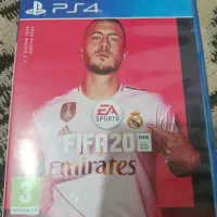 پی آس فور|کنسول، بازی ویدئویی و آنلاین|گرگان, |دیوار