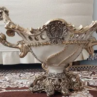 میوه مصنوعی دکوری