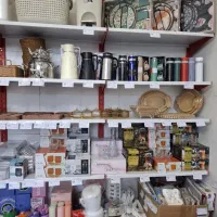 ارزانکده خانواده