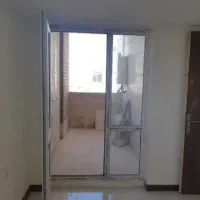 ۱۰۳ متری۲خواب/صفر کلید‌نخورده/امیریه (الهیه)|اجارهٔ آپارتمان|مشهد, امیریه|دیوار