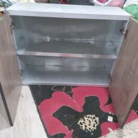 کابینت هوایی