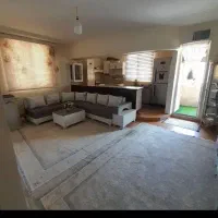 واحد تمیز نبش چهار راه دسترسی ،لوکیشن ،قدس