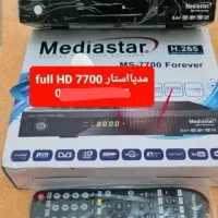 خرید وفروش ونصب انواع گیرنده های دیجیتال|صوتی و تصویری|بروجرد, |دیوار