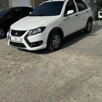 کوییک S مدل 402