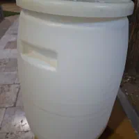 دبه خیارشور