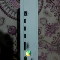 ایکس باکس سری اس/Xbox Series S|کنسول، بازی ویدئویی و آنلاین|همدان, |دیوار