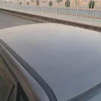 پراید 83|خودرو سواری و وانت|مشهد, میان ولایت|دیوار