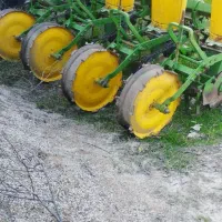 فروش دستگاه همکاره