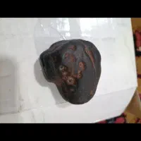 شهاب سنک