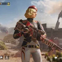 اکانت زیلات|کنسول، بازی ویدئویی و آنلاین|مسجد سلیمان, |دیوار