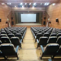 سینما امید کوهدشت