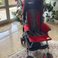 کالسکه پیرکاردبن اصل فرانسه