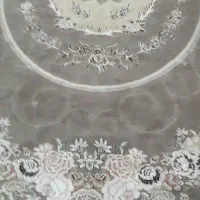 فرش ۱۲ متری
