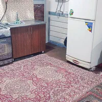 اجاره روزانه/هفتگی/ماهانه آپارتمان ۶۰ متری|اجارهٔ کوتاه‌مدت آپارتمان و سوئیت|آزادشهر, |دیوار