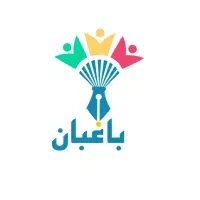 مرکز تخصصی آموزشی، تحصیلی و یادگیری
