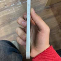 iphon13|موبایل|پاکدشت, پاکدشت (مامازند)|دیوار