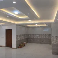 فروش-ملک-غرق-در-نور