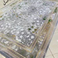 ارزانی قالی|فرش|رفسنجان, |دیوار