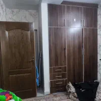 واحد62-متری-در-امام-صادق-باب-الحوایج-در-لاله-ها