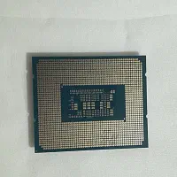 cpu 12100f|قطعات و لوازم جانبی رایانه|پرند, فاز ۱|دیوار