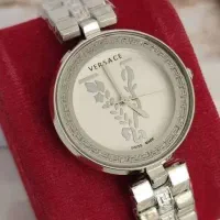 ساعت لاکچری ورساچه