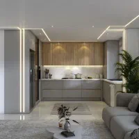 کابینت وکمد|جاکفشی، کمد، دراور|سنندج, |دیوار