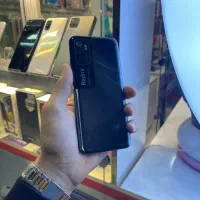 note 11 se