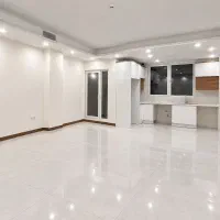نوساز 73متر دو خوابه گیشا تاپ لوکیشن