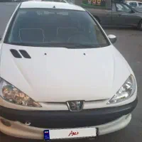 اس دی مدل ۹۰