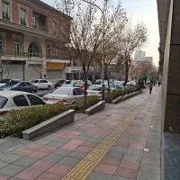 مغازه فروشی بر اصلی ۱۸ متر