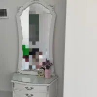 مقداری لوازم