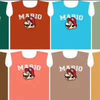 چاپ لباس|خدمات پیشه و مهارت|مینودشت, |دیوار