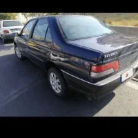 آردی کم کار مدل 85|خودرو سواری و وانت|تبریز, |دیوار