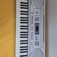 کیبورد  ارگ پیانو