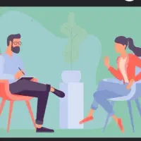 مشاوره و راهنمایی