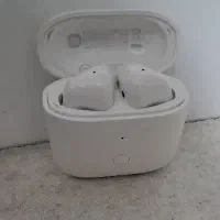 ایرپاد از شرکت شیامی