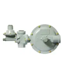 گاز رسانی ونصب علمک گاز