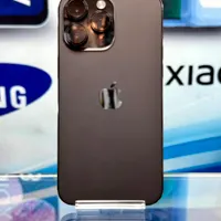 آیفون 14 پرومکس با حافظه 256 گیگابایت