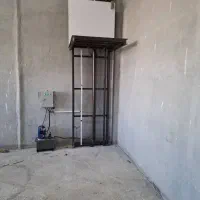 استخدام بازاریاب