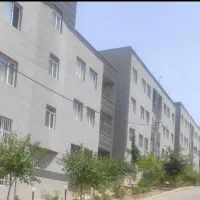 مسکن مهر هشتگرد
