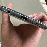 سامسونگ Galaxy A52s 5G با حافظهٔ ۲۵۶ گیگابایت|موبایل|تهران, فردوسی|دیوار