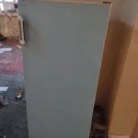 یخچال