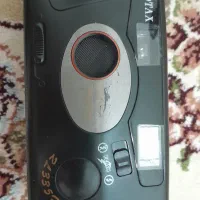 دوربین عکاسی . SKINA . PROTAX|دوربین عکاسی و فیلمبرداری|قم, نیروگاه|دیوار