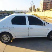 ال نود اتومات پلاس